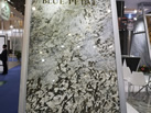 VARSHA GRANITE